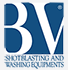 Logo BV shotblasting machines